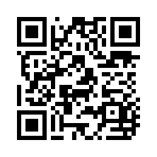 QR Code for 3DDoJcmsvJbnzLcvG1PFi4b2ezyZTxKoMx