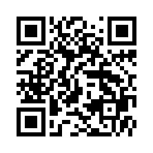 QR Code for 3DDoQimfoC7hUwX7Tpe7gSSPeWFMjEVpcB