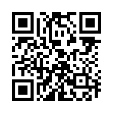 QR Code for 3DDoR1F4So2CU7QVmbEpzHbYAXjbW5vWsR