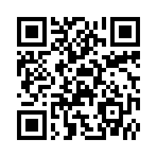 QR Code for 3DDoS69BweHFMkGLkuvyMFWtUdj3KPb91v
