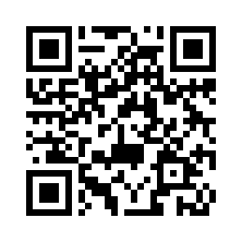 QR Code for 3DDoVfuSQWzHMBCdqXSizzB1W8V3iZDoG3