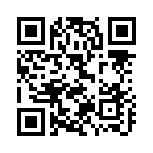 QR Code for 3DDoYCdD9dZ4tU9qXADTGj2roRTkyPeNCD