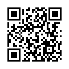 QR Code for 3DDohUXQ39eX3sCvyvLPokKCbQFwX6R8zy