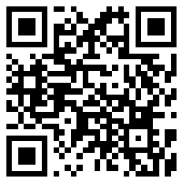 QR Code for 3DDozo8QdJGSEUxJA2Gmf2Z2VCaiaEQ4JB