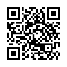 QR Code for 3DDp6L9GhDoZL3xMW4Wms9wjp9horKjKb1
