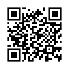 QR Code for 3DDpAksw8D93Kf9akyKLDaTUKuv3DGzcRw