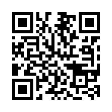 QR Code for 3DDpCK91Ng6cfJSj7JeWpvr1yzcexDXmH4