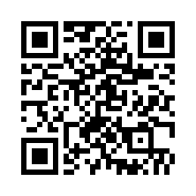 QR Code for 3DDpPERrrpbBoRF92trepaKnugAYnfgCTS
