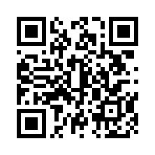QR Code for 3DDphAbx72RUFS5BeS7j4UMK7Xbv4DjB3v
