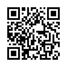 QR Code for 3DDpqqwkRgMLtxhsJS56fQCd2WjWdmKpSL