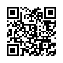 QR Code for 3DDprXgoW8CZfB8xTn3Z29bczziP14T3zZ