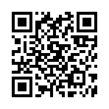 QR Code for 3DDpvot5puuk1CHx2igrhRE1cbecZcsAHq