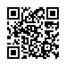 QR Code for 3DDpxGPr8upcq18ExtrpPTB2wTsBwQfJvy