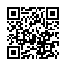 QR Code for 3DDpxdMNeweYyvioYskBxonCsB9u7wJryX