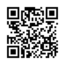 QR Code for 3DDqBZ6eoaKBWEbGMpX86V3mopd7tficvK