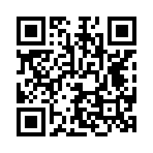 QR Code for 3DDqLz8cn3ECNk4PcQfL13TQfMyfBtwVdV