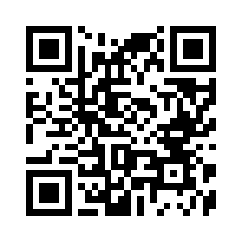 QR Code for 3DDqWNXepxJsBDq8FB4QXU3Ps6CCpm3yNK