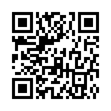 QR Code for 3DDqaNHC1gpK7rxw3J23HnphRc1CexNE5L