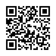 QR Code for 3DDqni5ERdR5JGaDfX4b4yMn6YzwyvkAkd