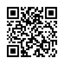 QR Code for 3DDr3LxaNDzoYA3E68cQeLYWKdDt4DLUrC
