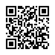 QR Code for 3DDrPgUxTHFcpGNQpYtZxmDS2bCS2ozh36