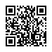 QR Code for 3DDrU5u2ZBgK2eQHQT3USYmoMDE3UPToow
