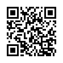 QR Code for 3DDrdWuwyzBgCyTYKyVZ2oJAP4hJBw8Drf