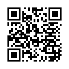 QR Code for 3DDrdYpweigFNnnwhstZfXCqQLCVPbb7XT