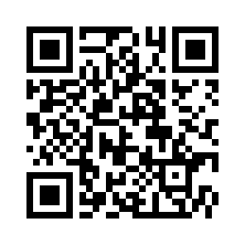 QR Code for 3DDrmDfbkpCPpHNGSen8ttGHUpaakThQJy