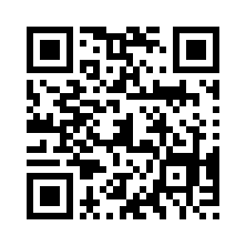 QR Code for 3DDruFFQYoz4qMkSykNPptJZhWx4PNYP38