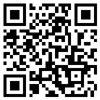 QR Code for 3DDryEdkzukvRtxcEwhvgHoV5G5Pv9QLVi