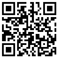 QR Code for 3DDs8dvwRcVbuCgUR92BfaMYF9jDwYMft5