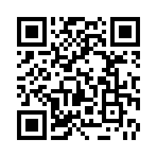 QR Code for 3DDsAw3avqm2M8T5GiwSUr5PRkPXq1evfm