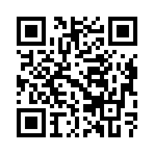 QR Code for 3DDsFCShwWbJwhANmnezBtwPJ5g3BWcrJS