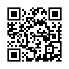 QR Code for 3DDsG5jiNAMTV7kkfRMZhZJs4QNDGL9Euc