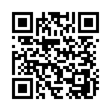 QR Code for 3DDsGzVU1VFCSytbmceni5BCijrRTRLT2B