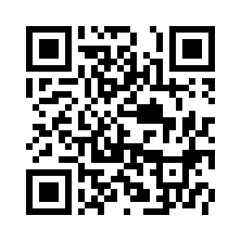 QR Code for 3DDsLAdddNrujFtyNb99yV2YZ7wXwj6EKk