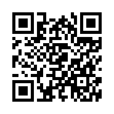 QR Code for 3DDsNcNWdPGDydQJTCF1VTThqXFeRQqshH