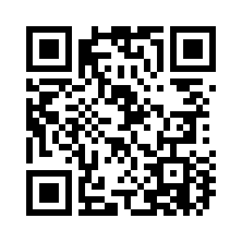 QR Code for 3DDsmTfbaZLbUpo2w3PXCVkydnRDa8NxyE