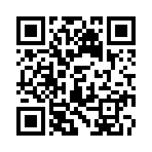 QR Code for 3DDso6khzu8tzsVZknqbrrf7ciytCcVJd4
