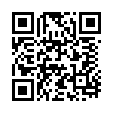 QR Code for 3DDss3JsNsPfAHWDr5gS7ZMsoyW9pS5ahA