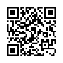 QR Code for 3DDt749yFZL1WJEaTh3bfQfcALhZzQnSnu