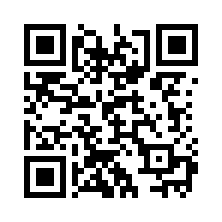 QR Code for 3DDtCVCCojQNCSJVhrUGCGQQ8uzyBdCLLX