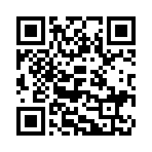 QR Code for 3DDtMgfUQKXpMXF7rfmsSrjJ6Xg4TUtsMu