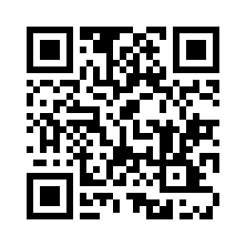 QR Code for 3DDtNP59JQb8DNr1bafWbJa9TMAQFfhFV2
