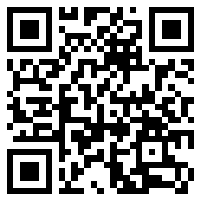 QR Code for 3DDtP8j3EQvvB5YYUXUcz59oonk4fFQuRG