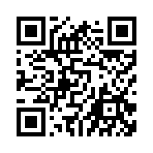 QR Code for 3DDtPwFbQ937woSRfe9ojytvAXGGgm77Wc