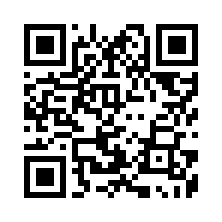 QR Code for 3DDtRodPmEcnnMz43Nzq65Lwf2VVADHogm