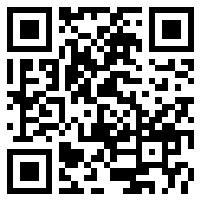 QR Code for 3DDtkMidn8aYPYJjqkfeEgiwUGitWbAKQs