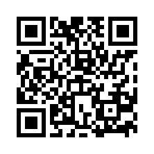 QR Code for 3DDtkpU6M4KzpzdESed4SLQHYPQftHxcGA
